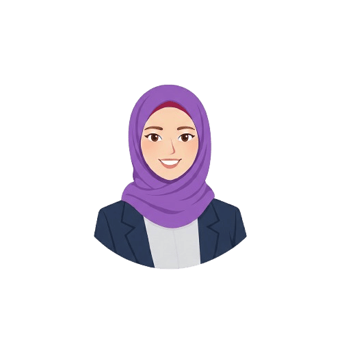 Ms. Shajidha Sahdiya